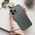 OEM Futerał METALLIC do IPHONE 14 Pro szary 13843814 5903396177446