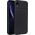 OEM Futerał CARBON PREMIUM do IPHONE XR czarny 13843831 5903396177811