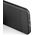 OEM Futerał CARBON do XIAOMI POCO C40 czarny 13843832 5903396177842