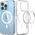 OEM Futerał CLEAR MAG COVER kompatybilny z MagSafe do IPHONE 14 transparentny 13843835 5903396178931