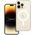 OEM Futerał CLEAR MAG COVER kompatybilny z MagSafe do IPHONE 14 Pro Max transparentny 13843841 5903396178917