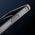 OEM Futerał CLEAR MAG COVER kompatybilny z MagSafe do IPHONE 14 Pro Max transparentny 13843841 5903396178917