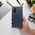 OEM Kabura SMART MAGNETO do OPPO RENO 8 Pro granatowy 13843859 5903396181054