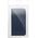 OEM Kabura SMART MAGNETO do OPPO RENO 8 Pro granatowy 13843859 5903396181054