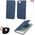 OEM Kabura SMART MAGNETO do OPPO RENO 8 Pro granatowy 13843859 5903396181054