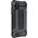 OEM Futerał ARMOR do SAMSUNG A23 5G czarny 13843862 5903396179853