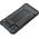 OEM Futerał ARMOR do SAMSUNG A23 5G czarny 13843862 5903396179853