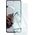Blue Star Szkło hartowane Blue Star - do Xiaomi 12T Pro 13843875 5903396182372
