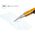Blue Star Szkło hartowane Blue Star - do Xiaomi 12T Pro 13843875 5903396182372