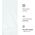 Blue Star Szkło hartowane Blue Star - do Xiaomi 12T Pro 13843875 5903396182372
