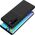 OEM Futerał NOBLE do HUAWEI P30 Pro czarny 13843892 5903396184673