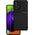 OEM Futerał NOBLE do SAMSUNG S23 czarny 13843927 5903396188268