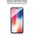 X-One Szkło hartowane X-ONE 3D Full Cover - do Samsung Galaxy S23 Plus (case friendly) - działający czytnik 13843935 5903396191596