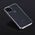 OEM Futerał BACK CASE ULTRA SLIM 0,5 mm do REALME 10 5G / 9i 5G 13843959 5903396194474