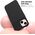 OEM Futerał SLIDE do XIAOMI Redmi 9C czarny 13843963 5903396193828