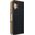 OEM Kabura FANCY Book do SAMSUNG A14 4G / A14 5G czarno złoty 13843966 5903396194320