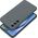OEM Futerał METALLIC do SAMSUNG A34 5G szary 13843982 5903396195068