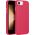 OEM Futerał FRAME do IPHONE 7 / 8 / SE 2020 / SE 2022 magenta 13843998 5903396196119