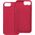 OEM Futerał FRAME do IPHONE 7 / 8 / SE 2020 / SE 2022 magenta 13843998 5903396196119