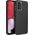 OEM Futerał FRAME do SAMSUNG A13 5G / A04S czarny 13844012 5903396196232