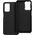 OEM Futerał FRAME do SAMSUNG A13 5G / A04S czarny 13844012 5903396196232