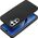 OEM Futerał FRAME do SAMSUNG A34 5G czarny 13844025 5903396196409