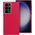 OEM Futerał FRAME do SAMSUNG S23 Ultra magenta 13844049 5903396196836