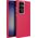OEM Futerał FRAME do SAMSUNG S23 Ultra magenta 13844049 5903396196836
