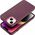 OEM Futerał FRAME do IPHONE 14 fioletowy 13844056 5903396198205