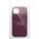 OEM Futerał FRAME do IPHONE 14 fioletowy 13844056 5903396198205