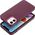 OEM Futerał FRAME do IPHONE 11 fioletowy 13844062 5903396198083