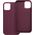 OEM Futerał FRAME do IPHONE 11 fioletowy 13844062 5903396198083