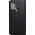 OEM Kabura SMART CASE Book do NOKIA C31 czarny 13844069 5903396198618