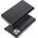 OEM Kabura SMART CASE Book do NOKIA C31 czarny 13844069 5903396198618