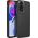 OEM Futerał FRAME do XIAOMI Redmi Note 11 / 11S czarny 13844072 5903396198564