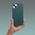 OEM Futerał MATT do SAMSUNG A54 5G ciemnozielony 13844075 5903396198731