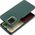 OEM Futerał FRAME do SAMSUNG A12 / M12 zielony 13844085 5903396199349