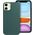 OEM Futerał FRAME do IPHONE 11 zielony 13844092 5903396199509