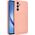 OEM Futerał CARD CASE do SAMSUNG A34 5G różowy 13844098 5903396200526