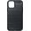 OEM Futerał CARBON do XIAOMI 13 czarny 13844108 5903396200878