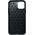 OEM Futerał CARBON do XIAOMI 13 czarny 13844108 5903396200878