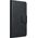 OEM Kabura FANCY Book do XIAOMI 13 czarny 13844109 5903396201202