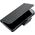 OEM Kabura FANCY Book do XIAOMI 13 czarny 13844109 5903396201202
