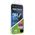 X-One Szkło hartowane X-ONE - do Samsung Galaxy A14 4G/5G 13844111 5903396201004