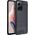 OEM Futerał CARBON do XIAOMI Redmi Note 12 5G czarny 13844120 5903396201479