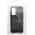 OEM Futerał CARBON do XIAOMI Redmi Note 12 5G czarny 13844120 5903396201479