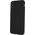 OEM Futerał MATT do XIAOMI Redmi 12C czarny 13844121 5903396201608