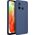 OEM Futerał SILICONE do XIAOMI Redmi 12C niebieski 13844122 5903396201585