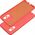 OEM Futerał SILICONE do XIAOMI Redmi 12C brzoskwiniowy 13844127 5903396201592
