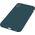 OEM Futerał MATT do XIAOMI Redmi 12C ciemnozielony 13844129 5903396201615